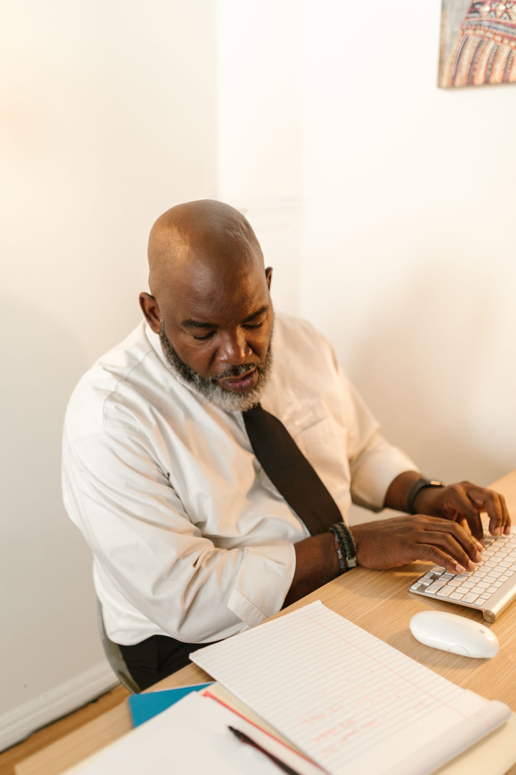 Accessible delivery — Accessibility requirements to define before development begins